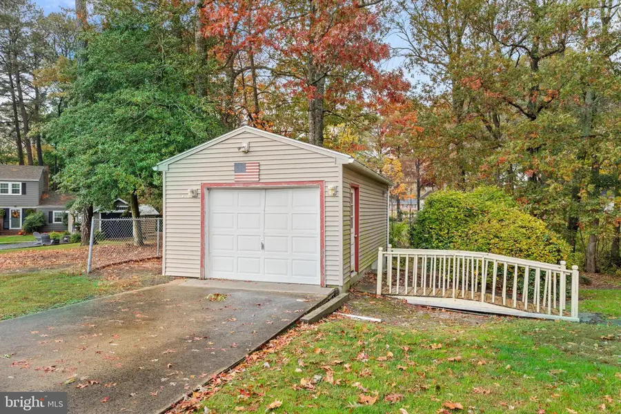 1520 Woodridge Dr, Salisbury, MD 21804 - Image #3