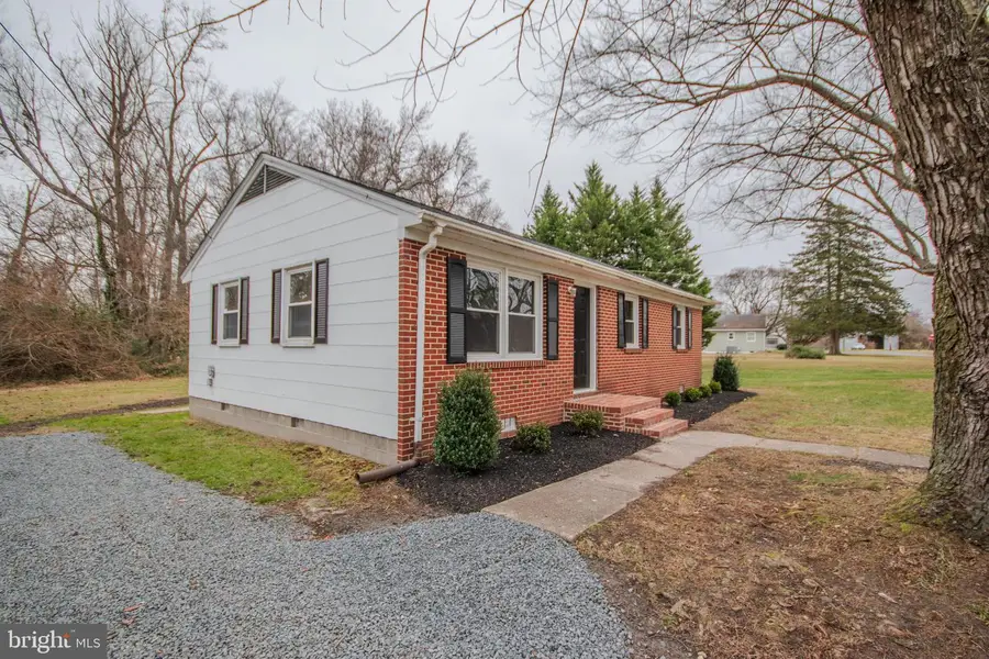 306 Autumn Ter, Salisbury, MD 21804 - Image #3