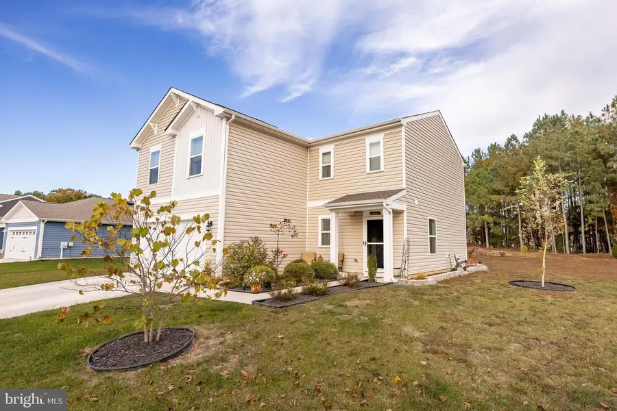 827 Marquis Ave, Salisbury, MD 21801 - Image #3