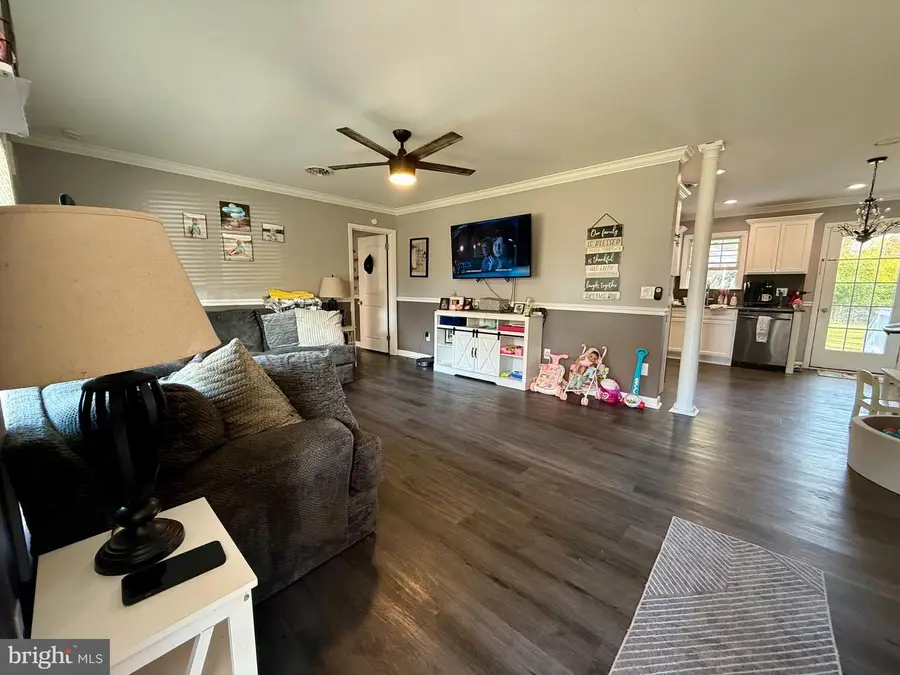 403 Woodcrest Ave, Salisbury, MD 21801 - Image #2