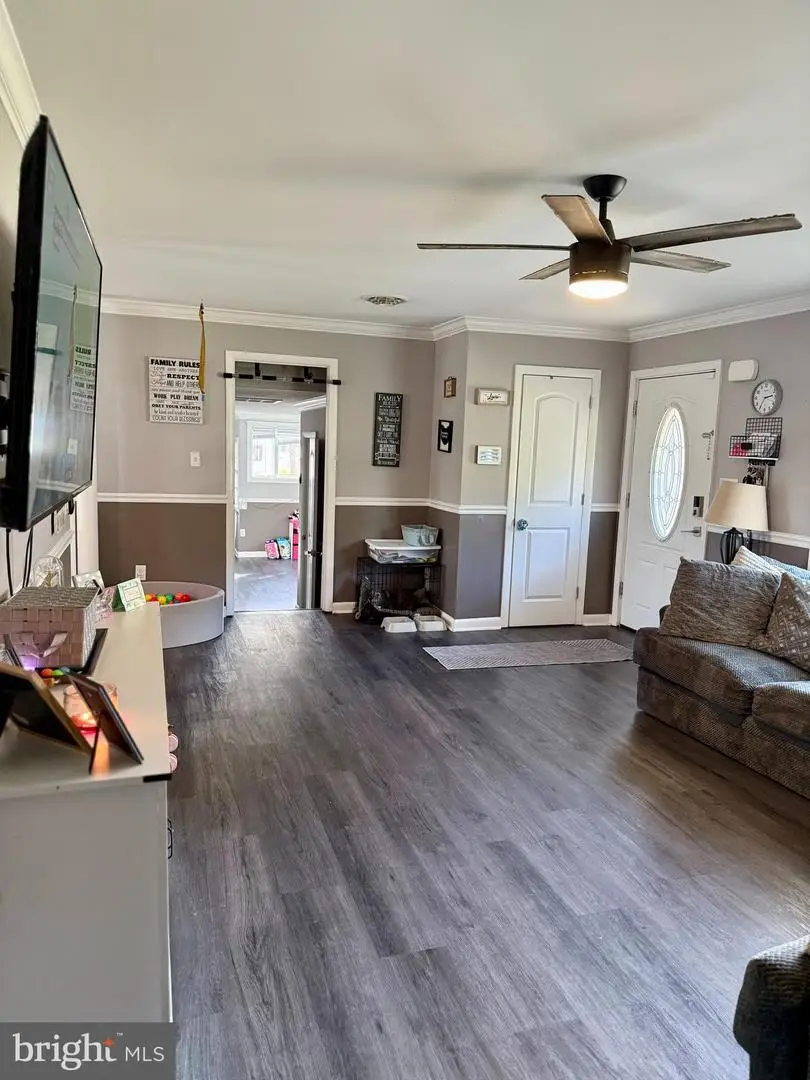 403 Woodcrest Ave, Salisbury, MD 21801 - Image #3