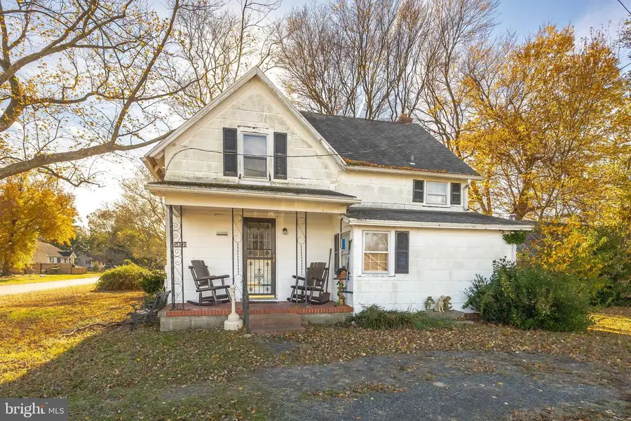 35390 Wango Rd, Pittsville, MD 21850 - Image #3