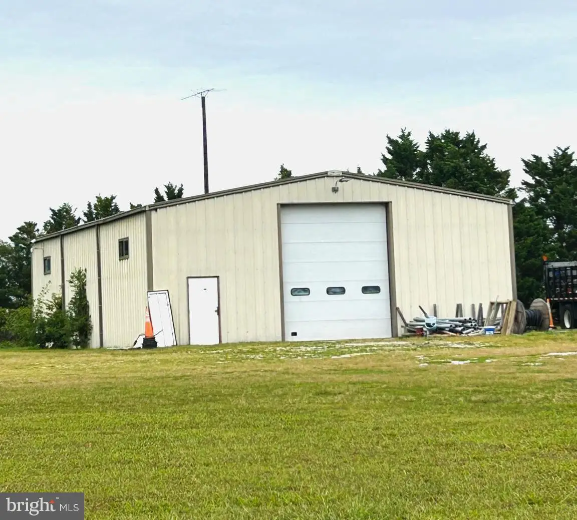 719 Taylor St, Sharptown, MD 21861 - Image #1