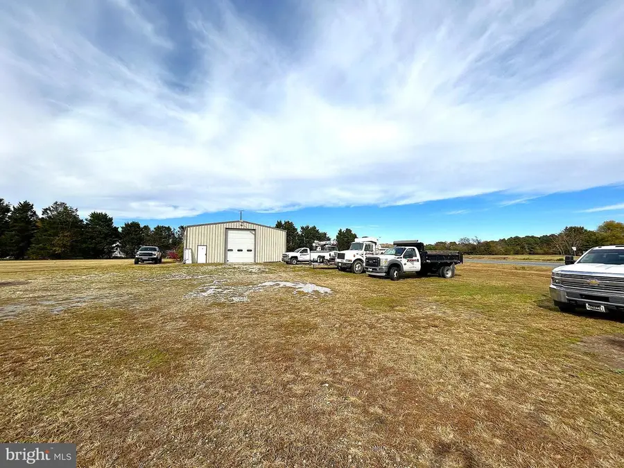 719 Taylor St, Sharptown, MD 21861 - Image #2