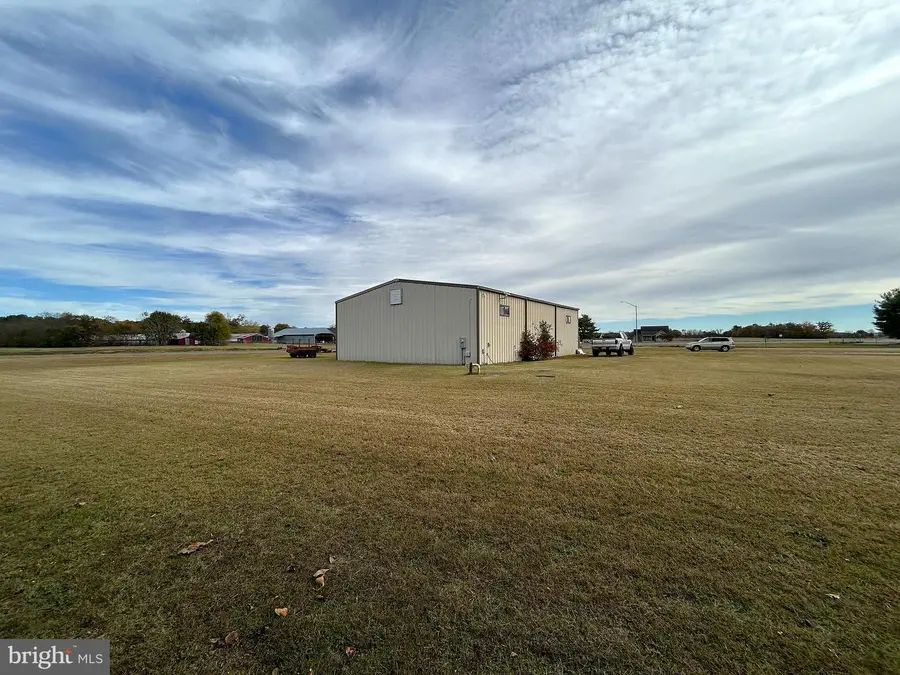 719 Taylor St, Sharptown, MD 21861 - Image #3