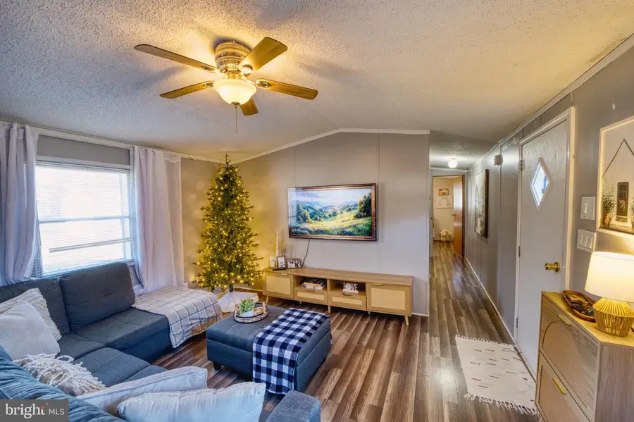 7860 Bennett Park Dr, Salisbury, MD 21801 - Image #3