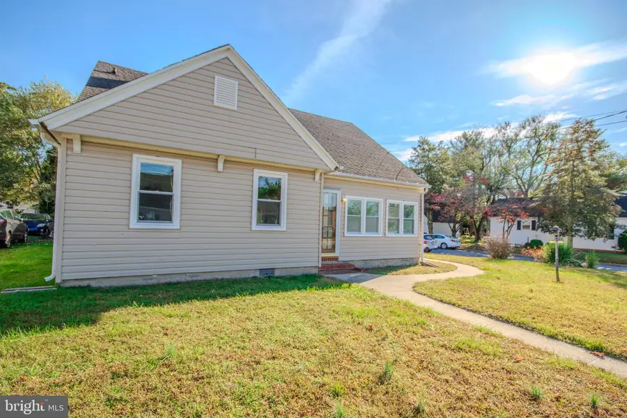 131 Truitt St, Salisbury, MD 21804 - Image #2