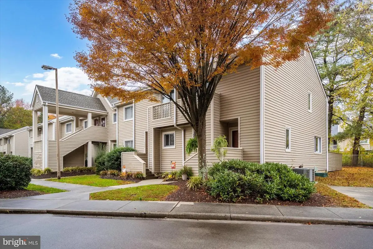 735 Canvasback Ct, Salisbury, MD 21804 - Image #1