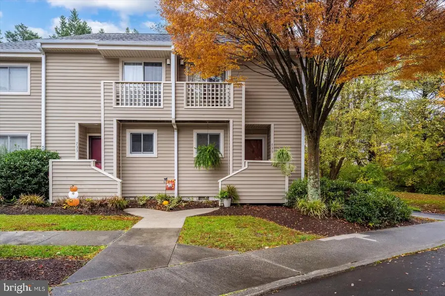 735 Canvasback Ct, Salisbury, MD 21804 - Image #2