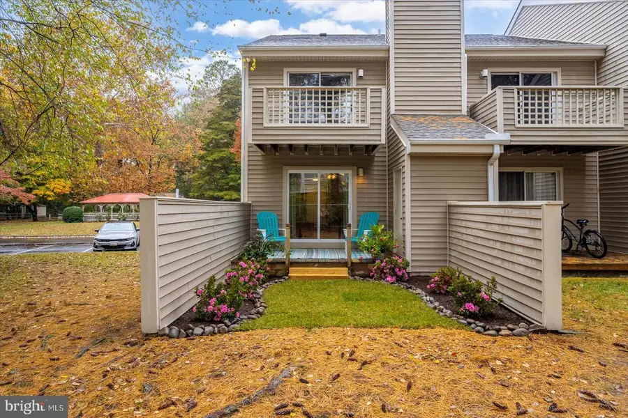 735 Canvasback Ct, Salisbury, MD 21804 - Image #3