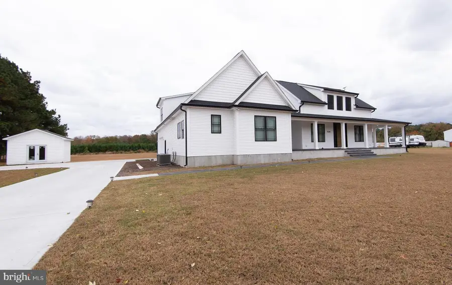 9509 Rum Ridge Rd, Delmar, MD 21875 - Image #2