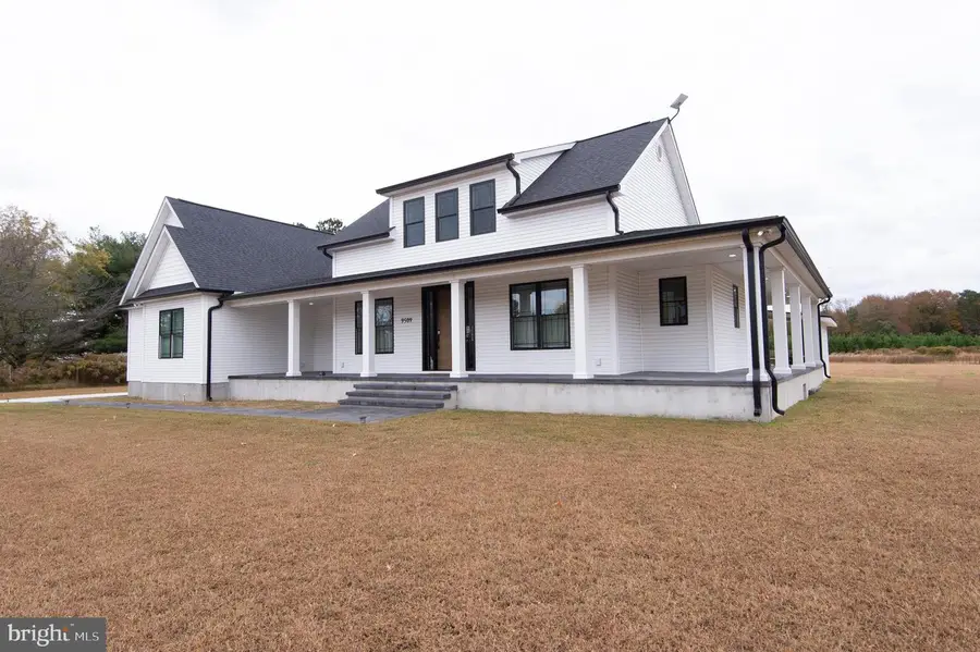 9509 Rum Ridge Rd, Delmar, MD 21875 - Image #3