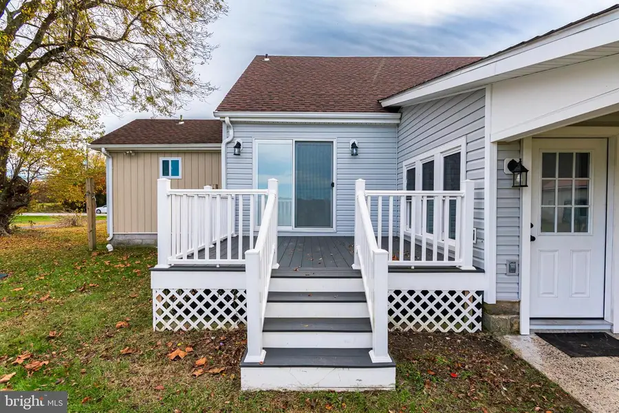 32102 Old Ocean City Rd, Parsonsburg, MD 21849 - Image #2