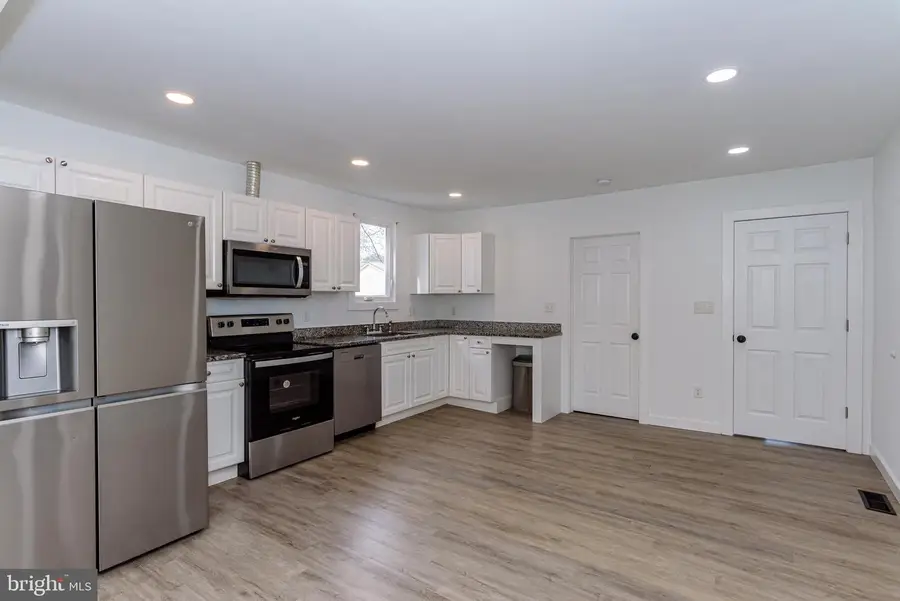 32102 Old Ocean City Rd, Parsonsburg, MD 21849 - Image #3