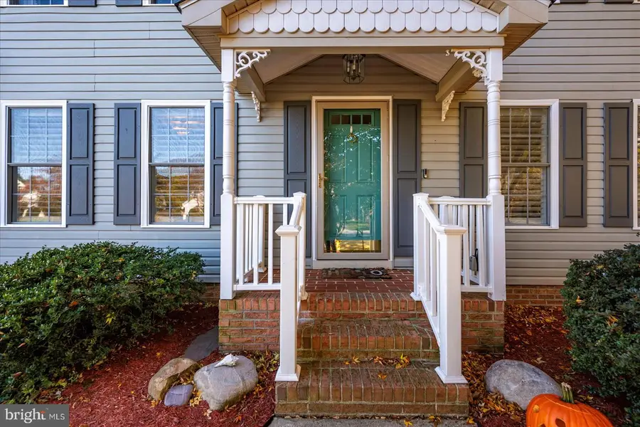 815 Long Wharf Rd, Salisbury, MD 21804 - Image #2