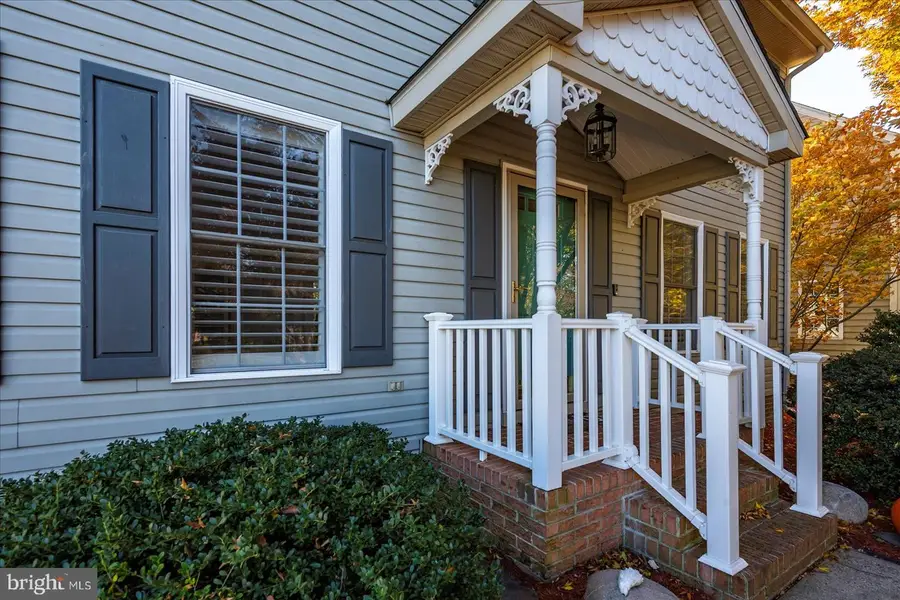 815 Long Wharf Rd, Salisbury, MD 21804 - Image #3