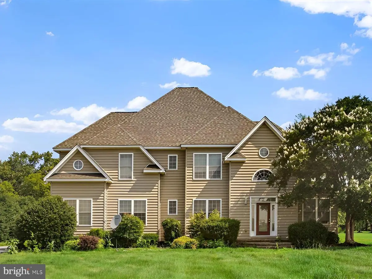 3236 Noble Farm Rd, Eden, MD 21822 - Image #1