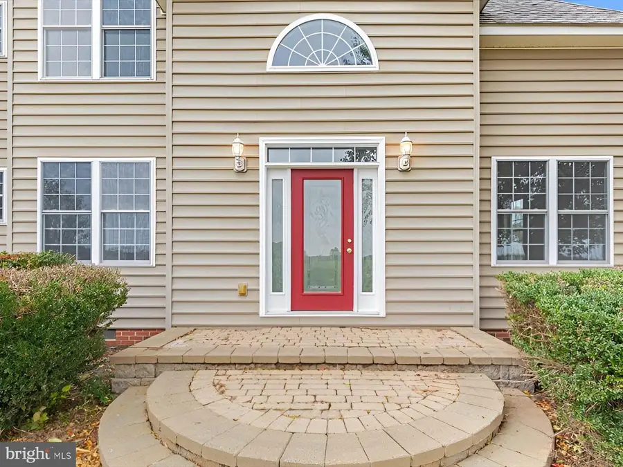 3236 Noble Farm Rd, Eden, MD 21822 - Image #2