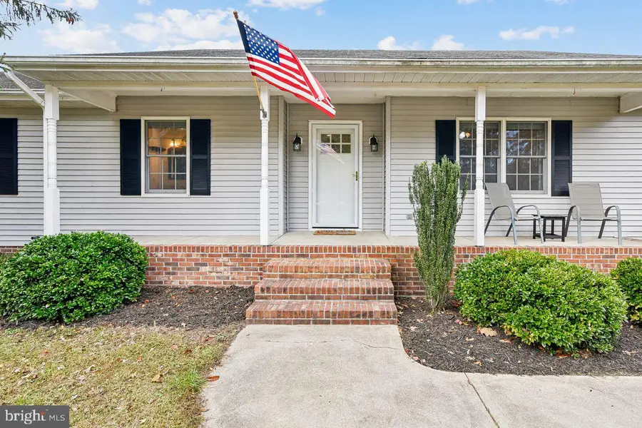 27018 Pratt Rd, Salisbury, MD 21801 - Image #2