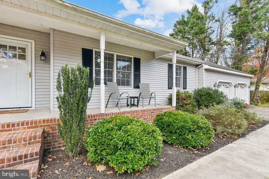 27018 Pratt Rd, Salisbury, MD 21801 - Image #3