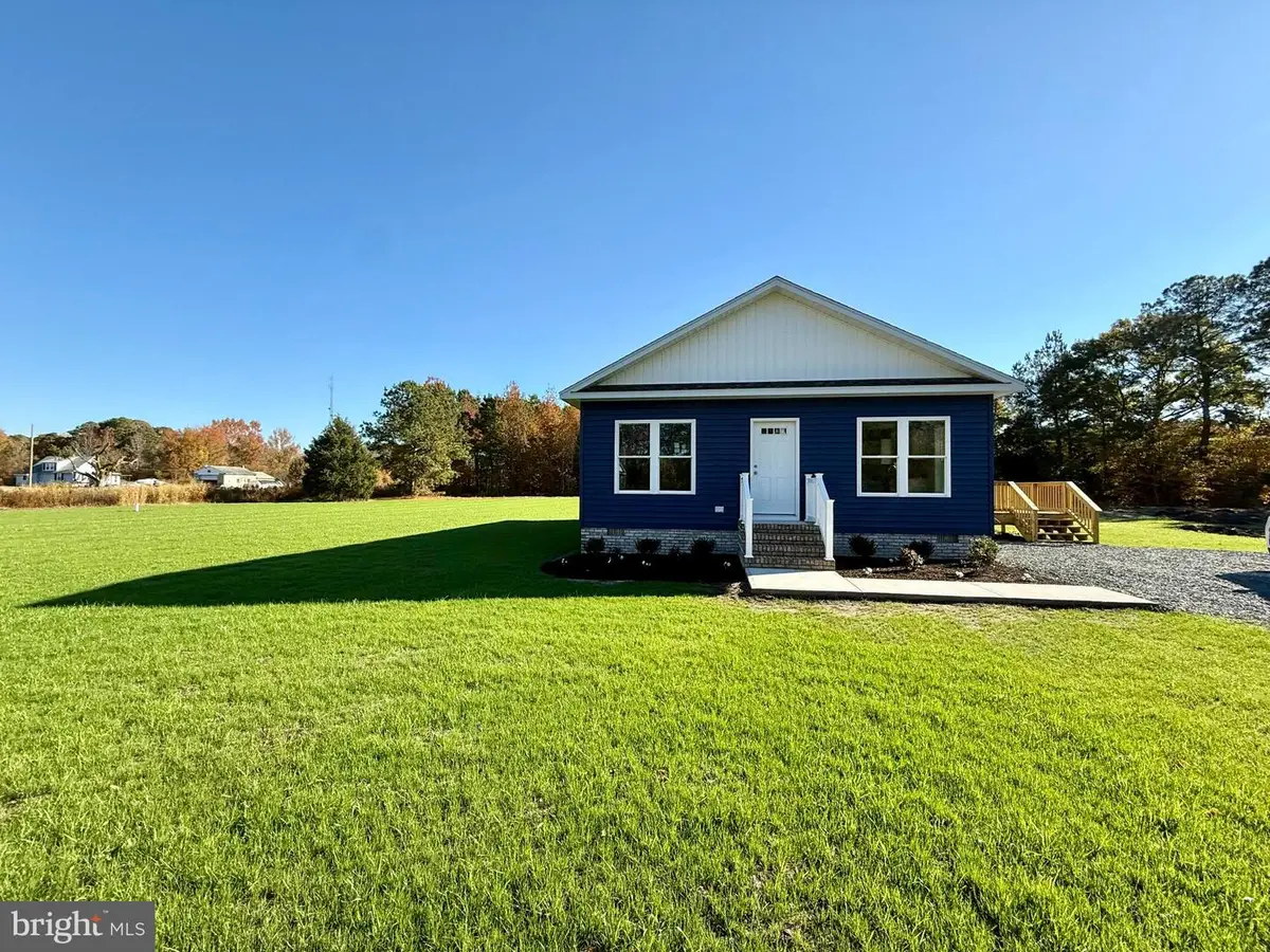 3963 Disharoon Rd, Eden, MD 21822 - Image #1