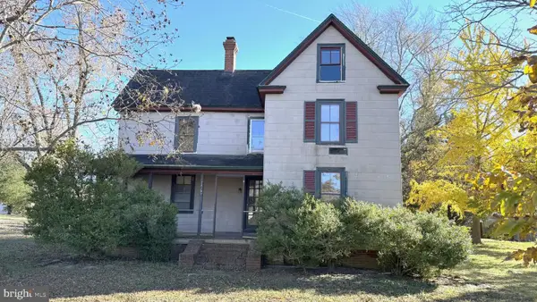 28207 Nanticoke Rd, SALISBURY, MD 21801