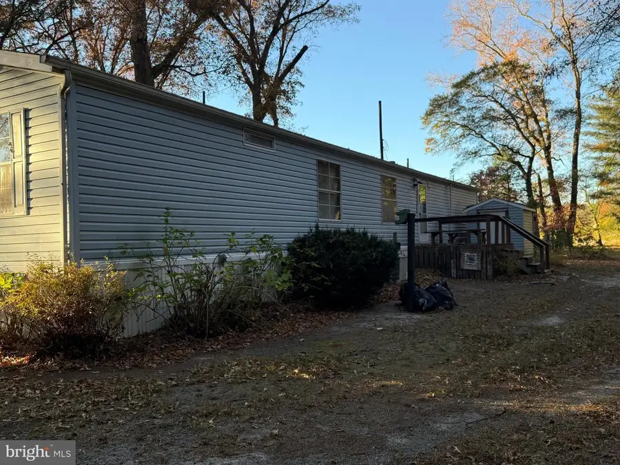 26735 Siloam Rd, Salisbury, MD 21801 - Image #2