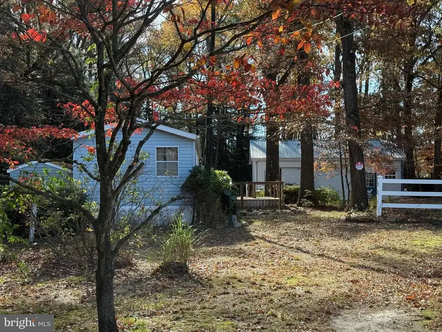 26735 Siloam Rd, Salisbury, MD 21801 - Image #3