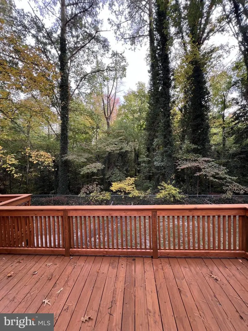 904 Friar Tuck Ln, Salisbury, MD 21804 - Image #2