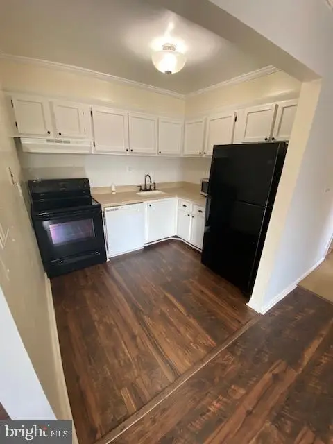 1008 Adams Ave #3b, Salisbury, MD 21804 - Image #1