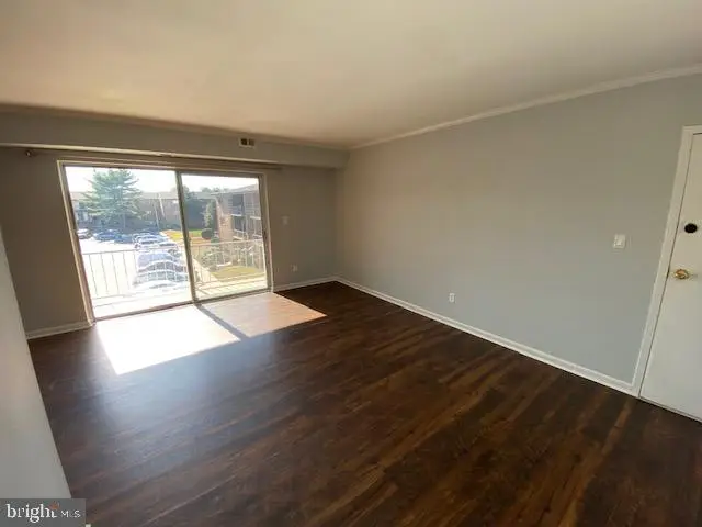 1008 Adams Ave #3b, Salisbury, MD 21804 - Image #3