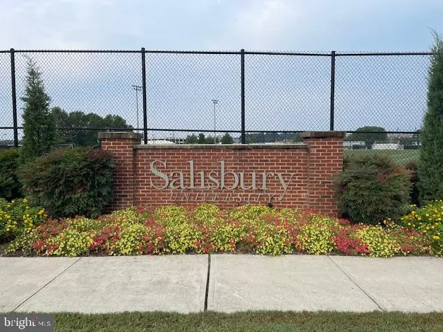 1010 Adams Ave #1d, Salisbury, MD 21804 - Image #2