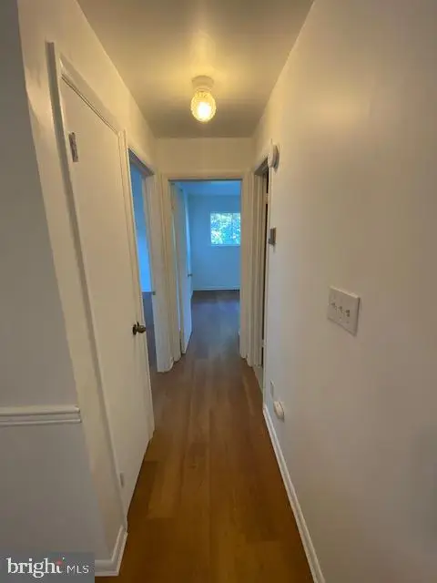 1008 Adams Ave #1a, Salisbury, MD 21804 - Image #2