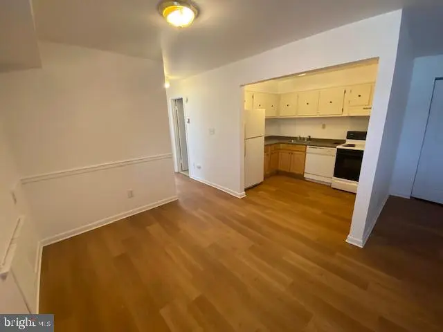 1008 Adams Ave #1a, Salisbury, MD 21804 - Image #3