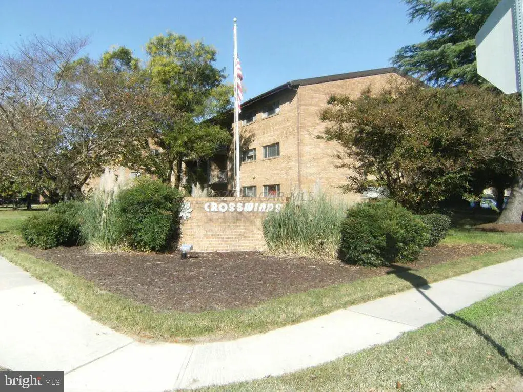 1020 Adams Ave #3c, Salisbury, MD 21804 - Image #1
