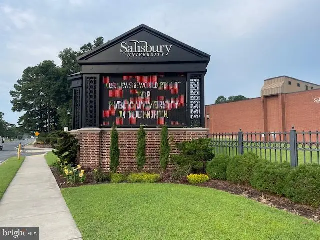 1014 Adams Ave #3d, Salisbury, MD 21804 - Image #3