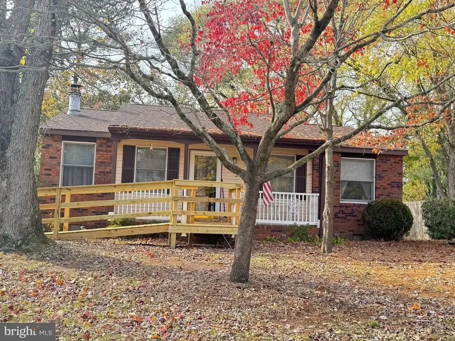 612 Cottontail Dr, Salisbury, MD 21804 - Image #2