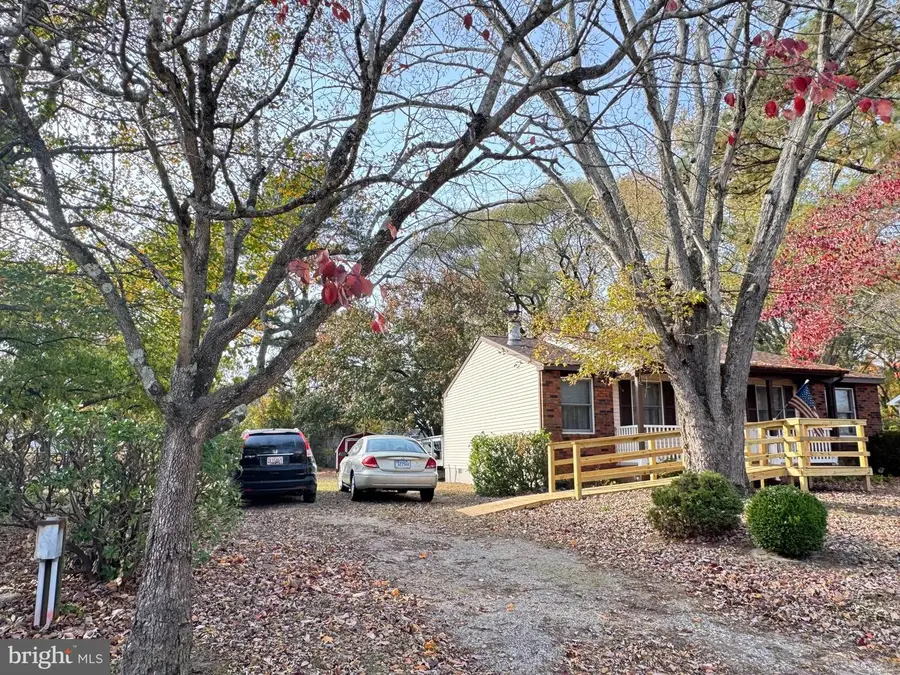 612 Cottontail Dr, Salisbury, MD 21804 - Image #3