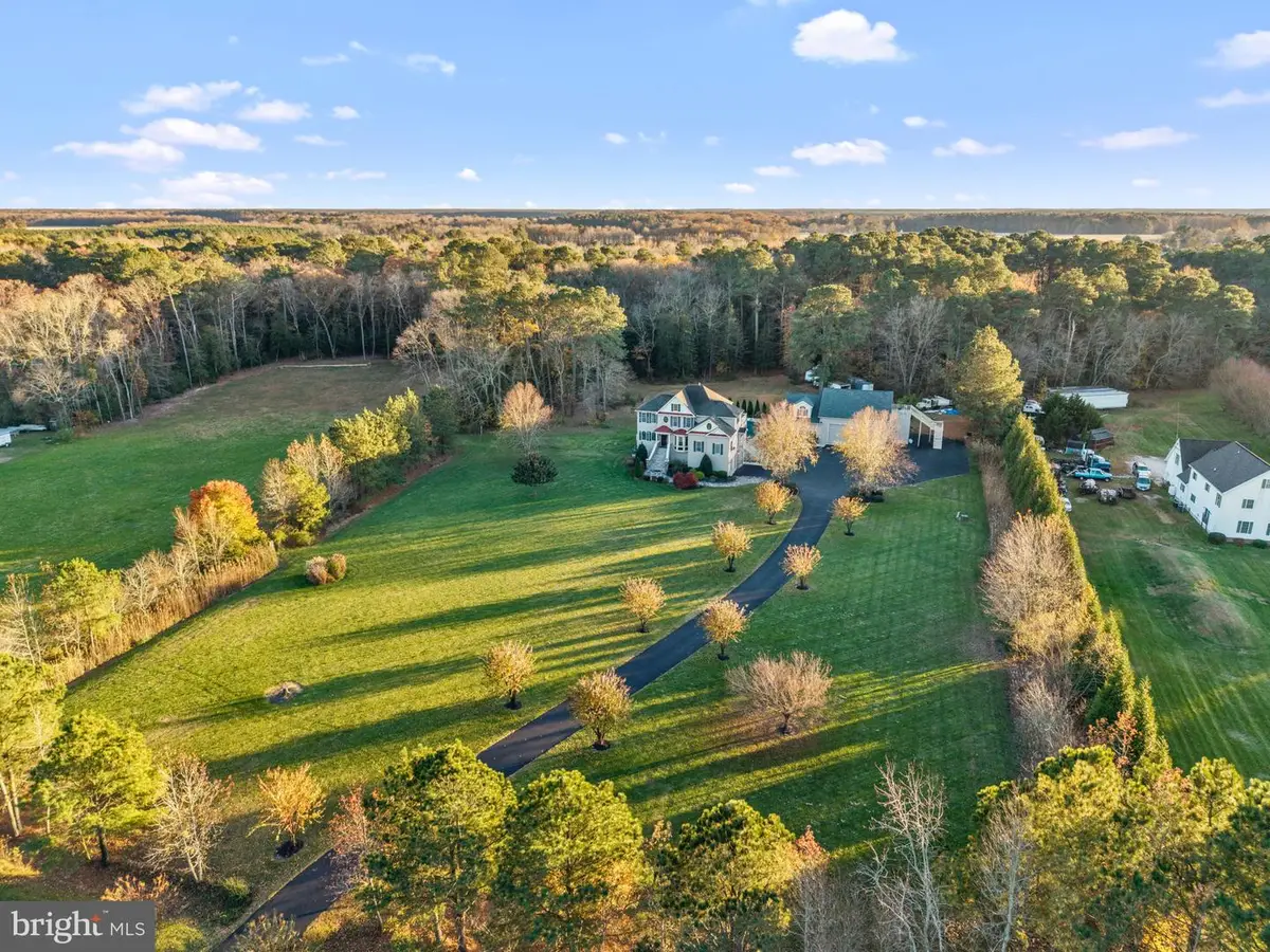 32383 Longridge Rd, Parsonsburg, MD 21849 - Image #1