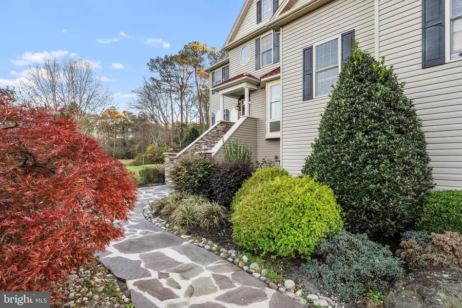 32383 Longridge Rd, Parsonsburg, MD 21849 - Image #3