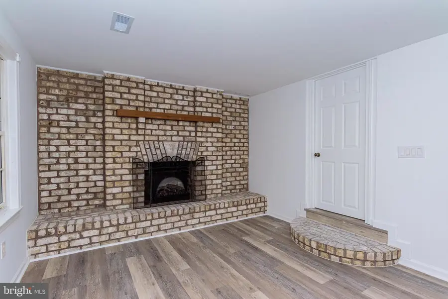 407 Hayward Ave, Fruitland, MD 21826 - Image #3