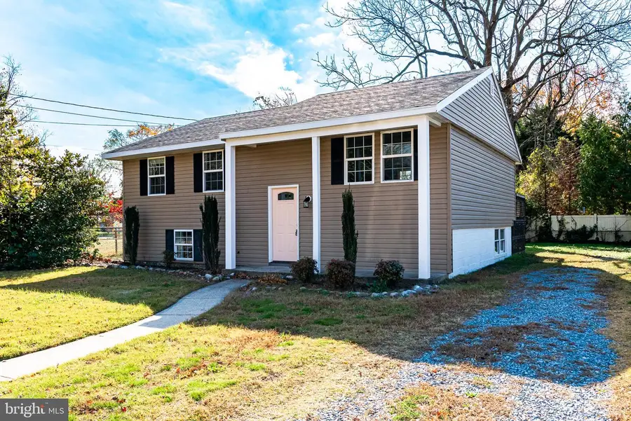 412 E Lincoln Ave, Salisbury, MD 21804 - Image #2