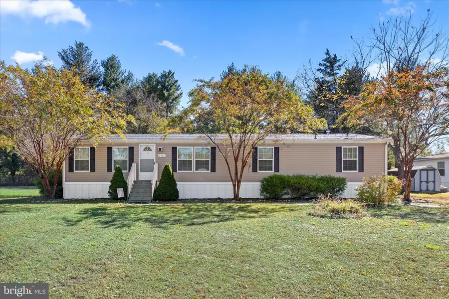 7925 Naas Rd, Salisbury, MD 21801 - Image #2