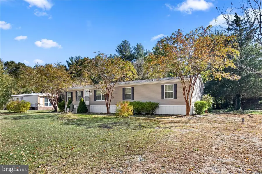 7925 Naas Rd, Salisbury, MD 21801 - Image #3