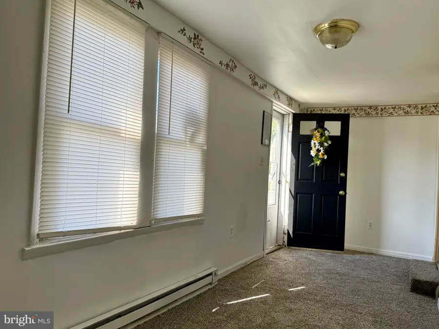 701 Lake St, Salisbury, MD 21801 - Image #2