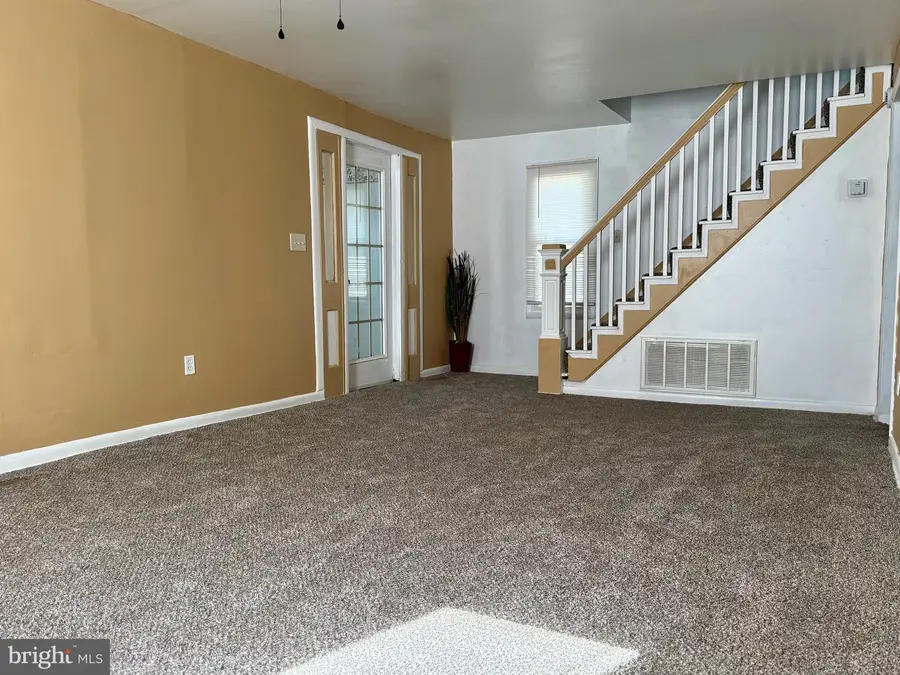 701 Lake St, Salisbury, MD 21801 - Image #3