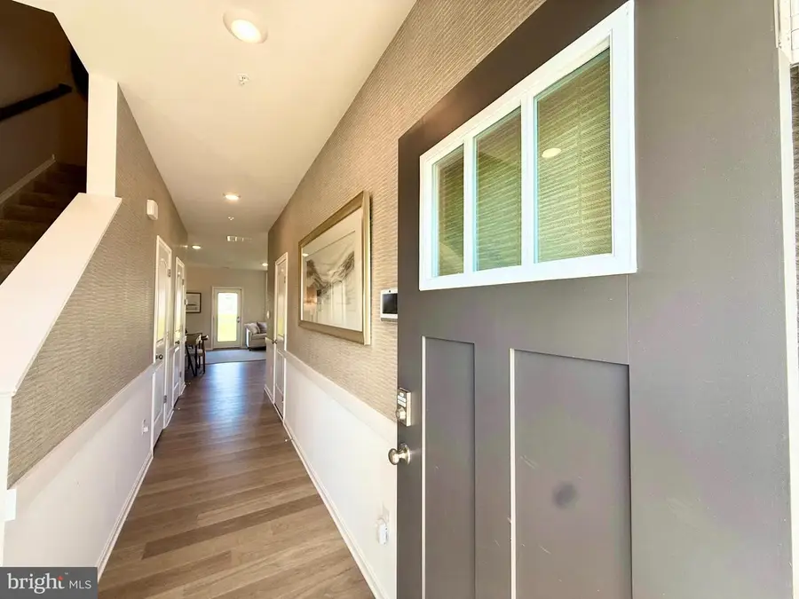 1309 Sugarplum Ln, Salisbury, MD 21801 - Image #2