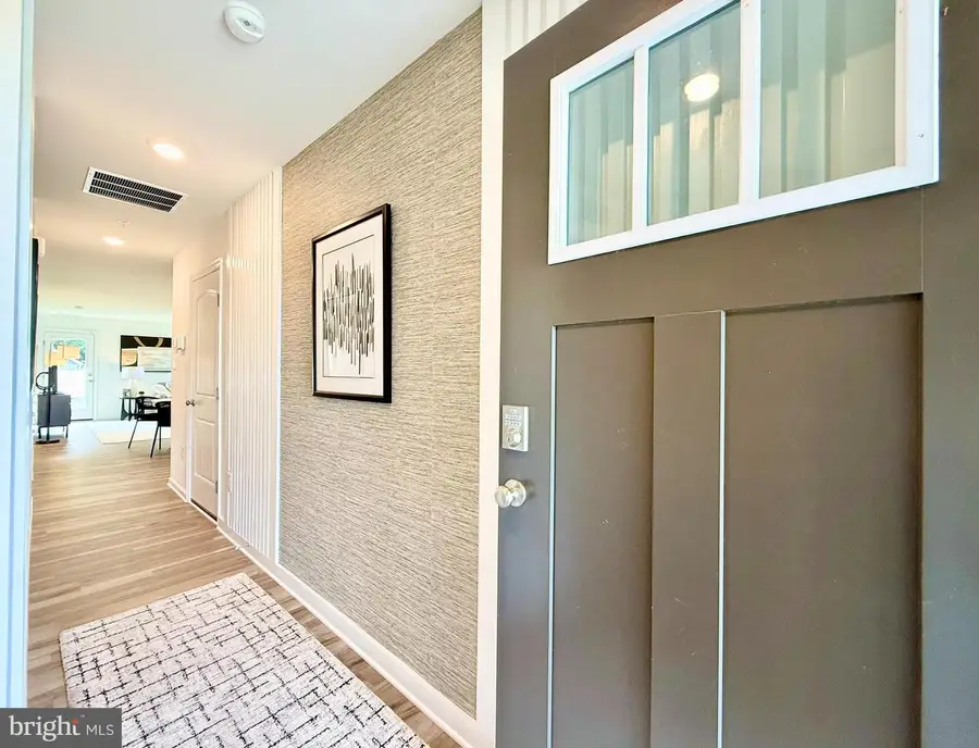 1129 Albritton Ln, Salisbury, MD 21801 - Image #2