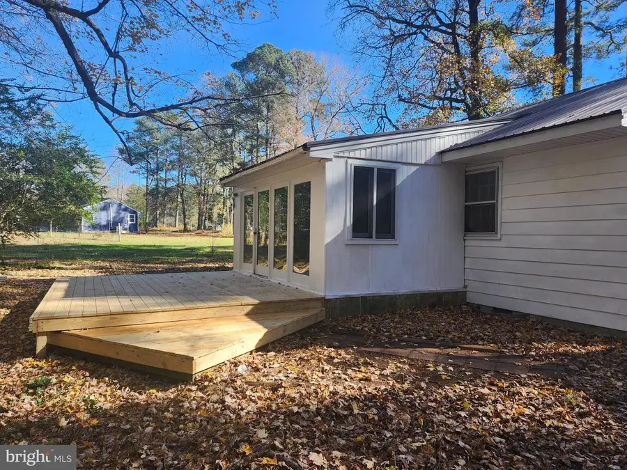 31528 Zion Rd, Parsonsburg, MD 21849 - Image #2