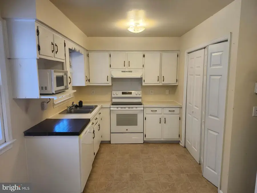 31528 Zion Rd, Parsonsburg, MD 21849 - Image #3